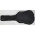 Чехол для акустической гитары HL-3A15