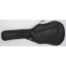 Чехол для акустической гитары ML-3A15