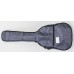 Чехол для акустической гитары UL-3A15