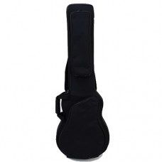 Чехол для электрогитары Gibson SG. E-8GSG