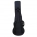 Чехол для электрогитары Gibson Les Paul E-8GLS