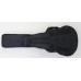 Чехол для электрогитары Gibson ES 330. L-8G330