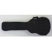 Чехол для электрогитары Gibson ES 330. ST-8G330