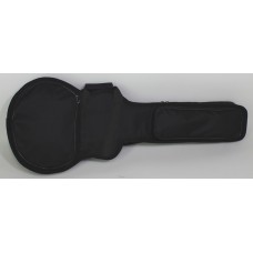 Чехол для электрогитары Gibson SG. ST-8GSG