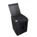 Чехол-сумка Open&Play для колонки Electro Voice ETX 18SP UL-12S18SPO-P