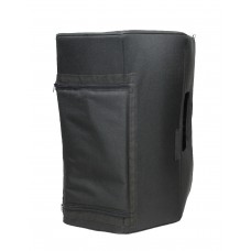 Чехол для колонки ELECTRO VOICE ETX-12P. EV-ETX-12P-0000-00-00