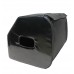 Чехол для колонки ELECTRO VOICE ETX-12P. EV-ETX-12P-0000-00-00