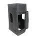 Чехол для колонки ELECTRO VOICE ETX-12P. EV-ETX-12P-0000-00-00
