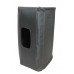 Чехол для колонки ELECTRO VOICE ETX-12P. EV-ETX-12P-0000-00-00