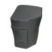 Чехол для колонки ELECTRO VOICE ETX-12P. EV-ETX-12P-0000-00-00