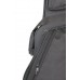 Чехол для электрогитары Gibson SG. ES-8GSG