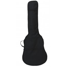Чехол для акустической гитары с уменьшенным корпусом SL-3OM (105x36x11).