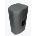 Чехол-чулок для колонки JBL PRX 425. L-12JPRX425
