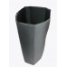 Чехол-чулок для колонки JBL PRX 425. L-12JPRX425