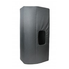 Чехол-чулок для колонки JBL PRX 425. L-12JPRX425