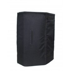 Чехол-сумка Open&Play для колонки JBL PRX 715 UL-12JBLP715