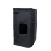 Чехол-сумка Open&Play для колонки JBL PRX 715 UL-12JBLP715