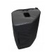 Чехол-сумка Open&Play для колонки JBL PRX 715 UL-12JBLP715