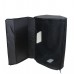Чехол-сумка Open&Play для колонки JBL PRX 715 UL-12JBLP715