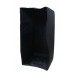 Чехол-чулок для колонки JBL SRX 828SP L-12JBLS828SP