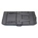 Чехол для AKAI ADVANCE 25 L-1AKAD25
