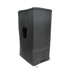 Чехол-сумка Open&Play для колонки FBT Mitus 152. L-12FBTM152O/P