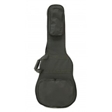Чехол для акустической гитары с уменьшенным корпусом L-3OM