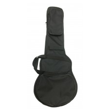 Чехол для электрогитары Gibson Les Paul ML-8GLS