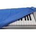 Чехол-накидка для синтезатор 76 клавиш. SL-1NS76