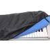 Чехол-накидка для цифрового пианино. UL-1NEP