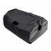Сумка Open&Play Behringer B 115 D. L-12O/PBB115D