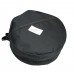 Чехол для малого барабана 14" SL-2-14SD