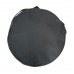 Чехол для малого барабана 14" SL-2-14SD