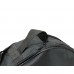 Чехол для малого барабана 14" SL-2-14SD