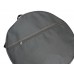 Чехол для малого барабана 14" SL-2-14SD