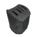 Чехол для колонки Wharfedale Pro TYPHON-AX12-BT. UL-12WP-TAX12BT-0000-00-00