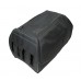 Чехол для колонки Wharfedale Pro TYPHON-AX12-BT. UL-12WP-TAX12BT-0000-00-00