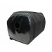 Чехол для колонки Wharfedale Pro TYPHON-AX12-BT. UL-12WP-TAX12BT-0000-00-00