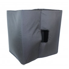 Чехол-чулок для колонки JBL PRX 618S XLF UL-12JBLP618SXLF