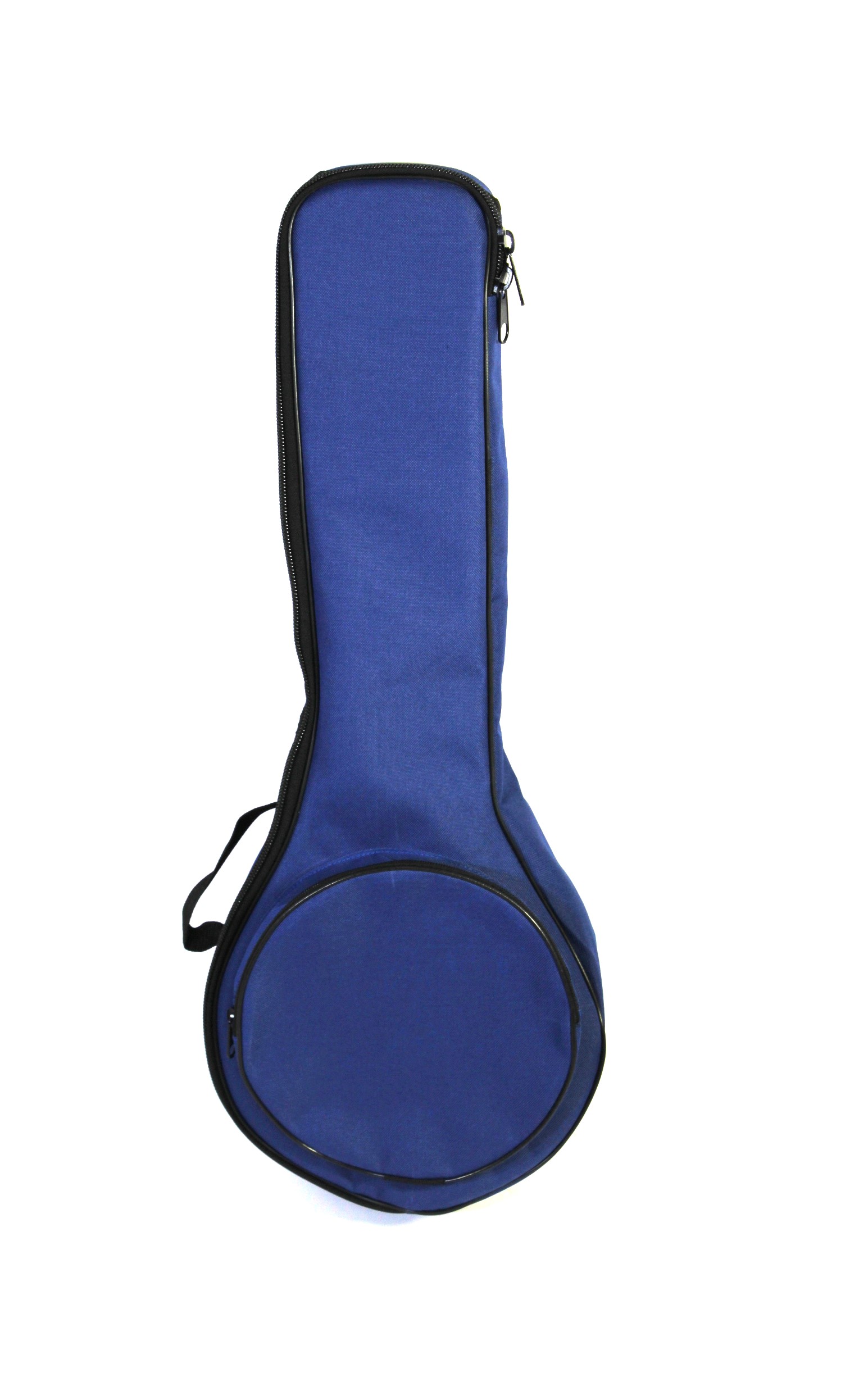 Чехол для домры малой ML-13DRM 0081-00-00