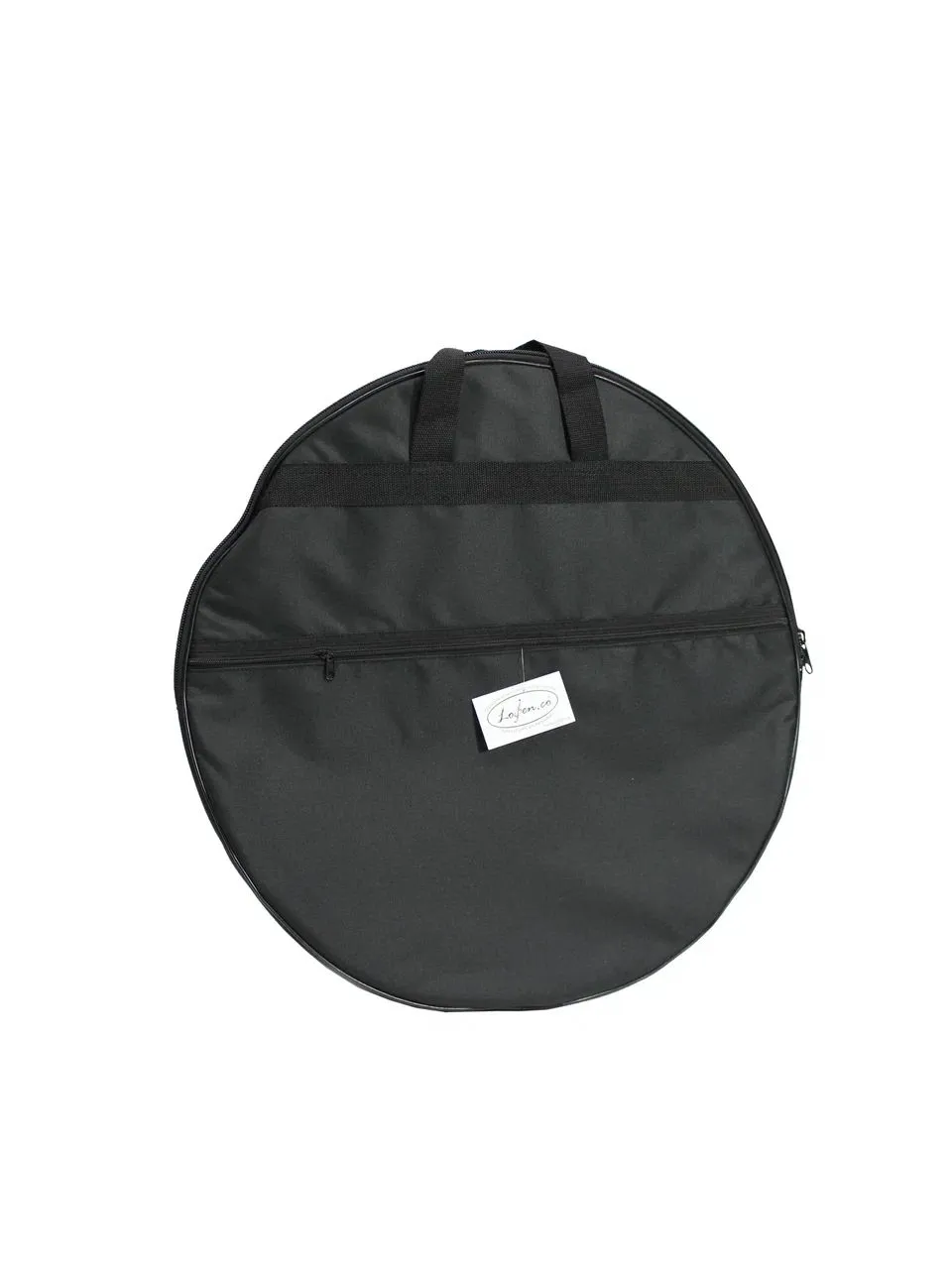 Чехол для тарелок 14" UL-2-14CY