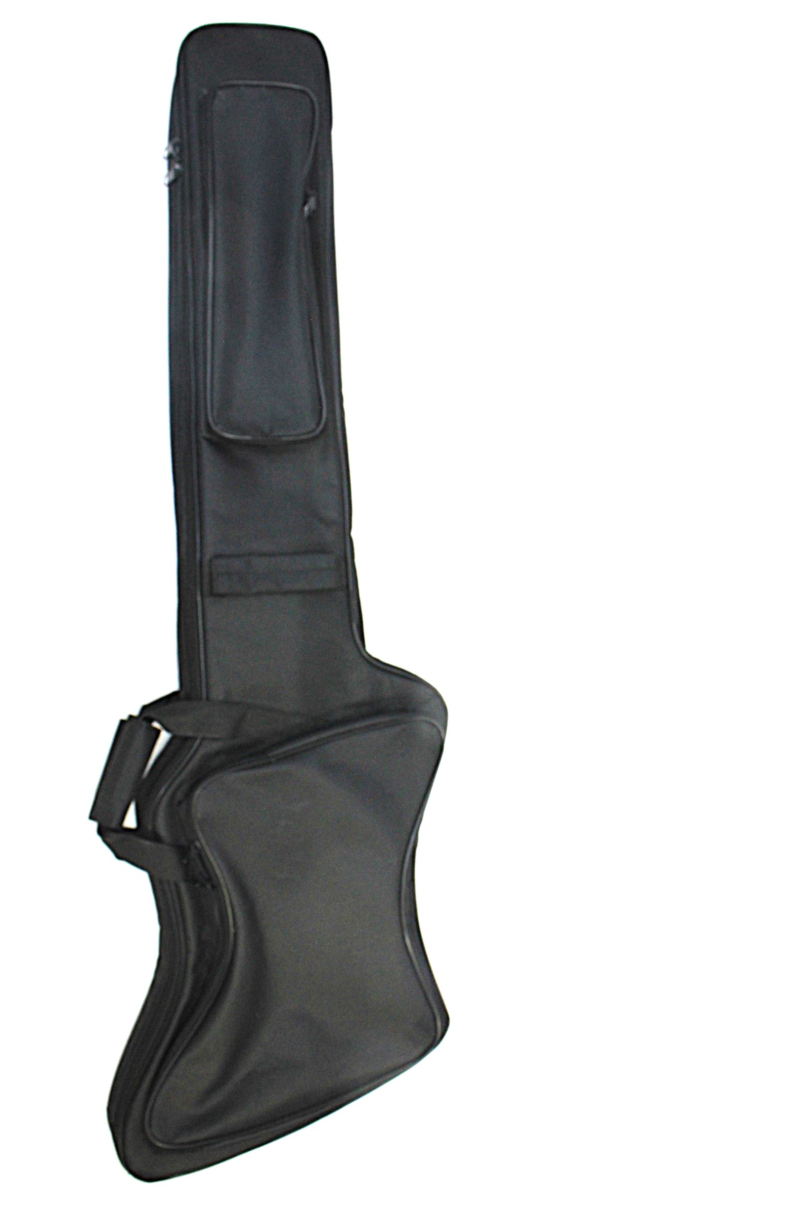 Чехол для бас гитары Gibson Thunderbird -ST9GTB