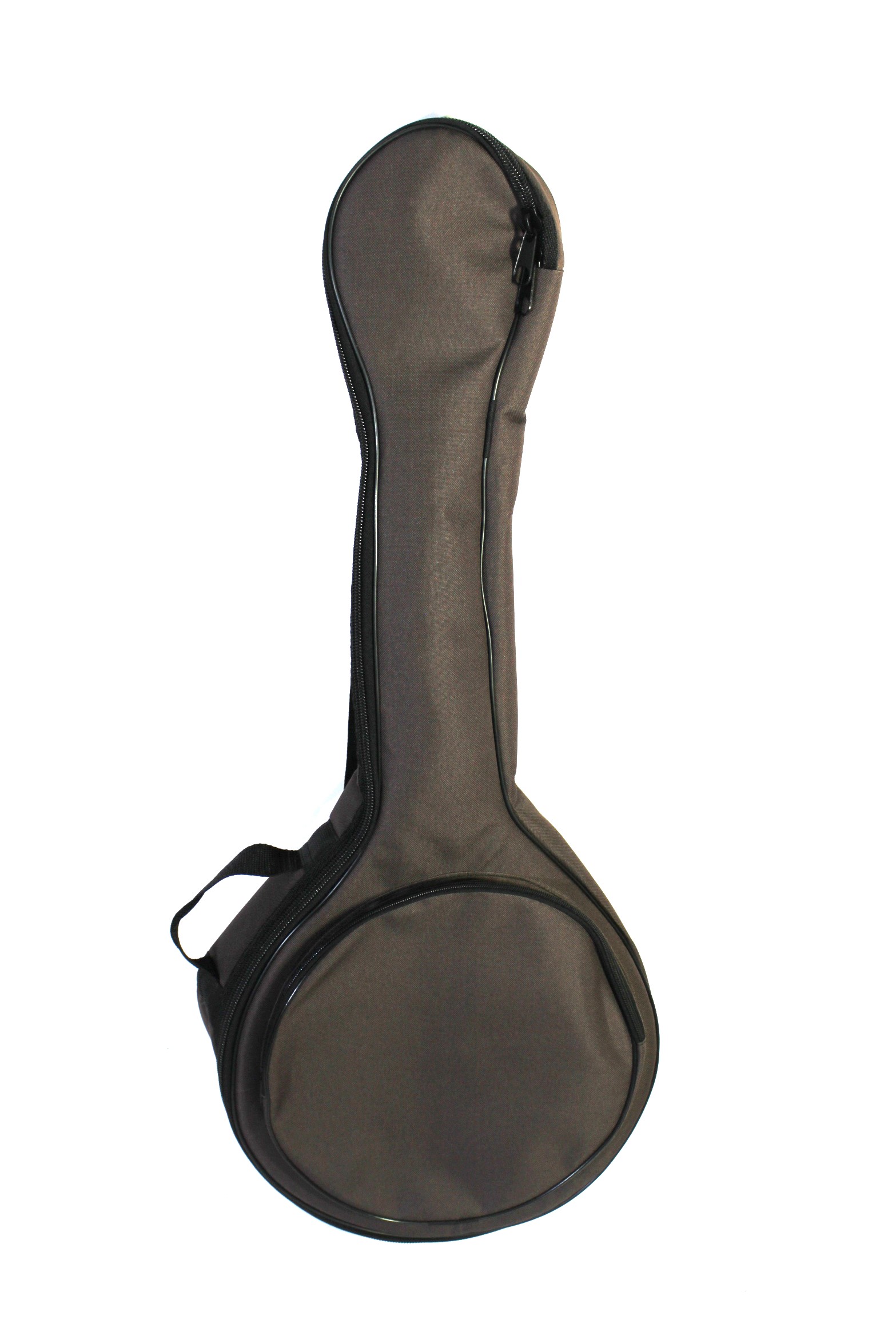 Чехол для домры альт ML-13DRА 0885-00-00