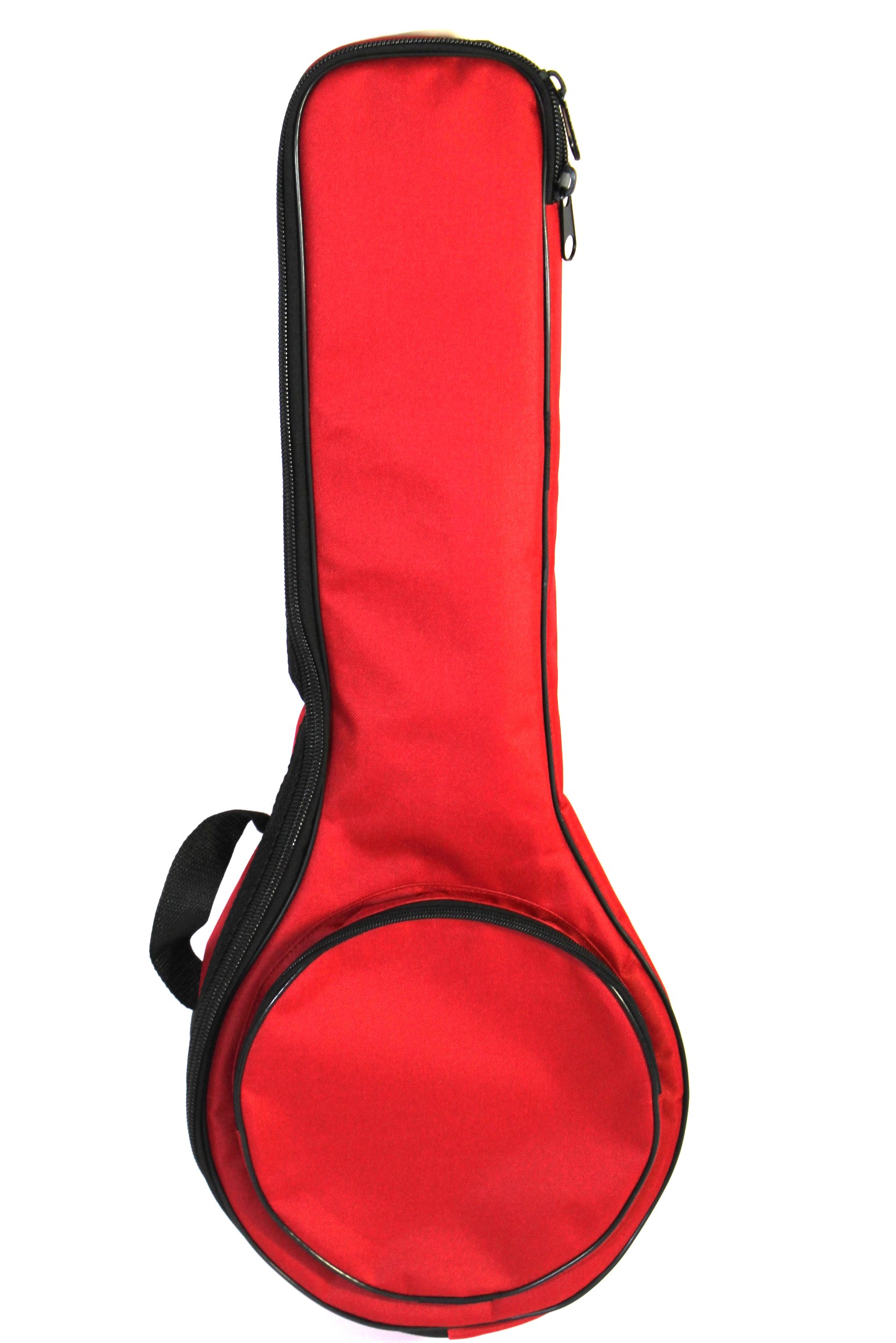 Чехол для домры малой ML-13DRM 0082-00-00