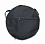 Чехол для малого барабана 13" SL-2-13SD