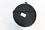 Чехол для малого барабана 14" UL-2-14SD-EC-0000-17-00