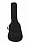 Чехол для классической гитары UL-32K (1/2) с корпусом Parlor