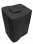 Чехол  накидка для колонки RCF EVOX J8 L-12RCFEVOXJ8