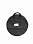 Чехол для тарелок 14" ML-2-14CY