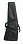 Чехол для электрогитары Dean Razorback ES-8DRB